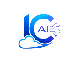 InsureCloud AI Logo