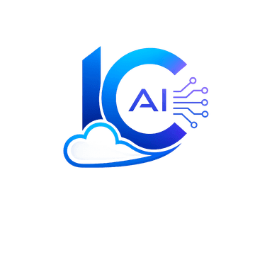 InsureCloud AI Logo